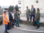 Hodslavice
