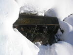 Skurečená 2009