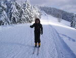 Skurečená 2009