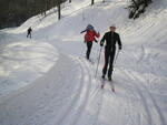 Skurečená 2009