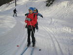 Skurečená 2009