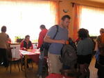 KČT odbor 113407 HODSLAVICE