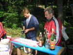 KČT odbor 113407 HODSLAVICE
