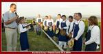 Polešovice