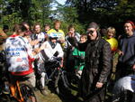 Hodslavice Sjezd 2009