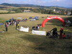 Hodslavice