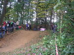 Hodslavice