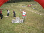 Hodslavice Sjezd 2009
