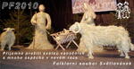 Světlovánek, dětský folklorní soubor