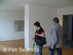 Domov seniorů Bělotín