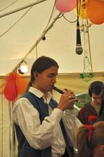 Kateřinice