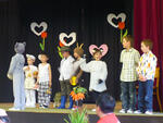 Den matek 2010