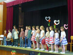Den matek 2010