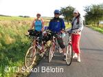 TJ Sokol Bělotín