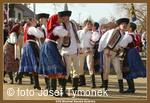 Mikroregion HORŇÁCKO