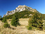 Zájezd Malá Fatra