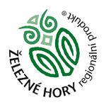 MAS Železnohorský region