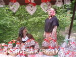 Sousedské slavnosti 2011