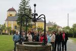 Z?jezd 2014