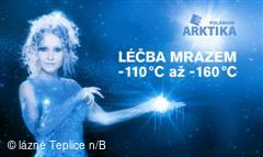 Polarium Arktika