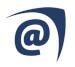 E-mail E-mail