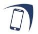 Mobil Telefon